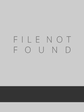 Image of Aplikasi akuisisi dat sensor dengan instrumenlab plotlab chart pada arduino uno